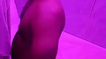 chubby paid randi sex with customer viral hardcore