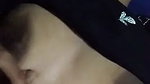 slim college sex GF showing small boobs in selfie