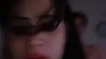 Pakistani girl doggy sex with uncle viral FSI sex