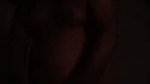 Pakistani girl doggy sex with uncle viral FSI sex