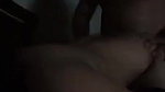 Pakistani girl doggy sex with uncle viral FSI sex