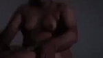 Pakistani girl doggy sex with uncle viral FSI sex