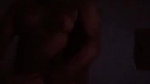 Pakistani girl doggy sex with uncle viral FSI sex