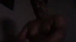 Pakistani girl doggy sex with uncle viral FSI sex