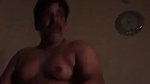 Pakistani girl doggy sex with uncle viral FSI sex