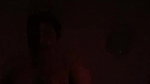 Pakistani girl doggy sex with uncle viral FSI sex