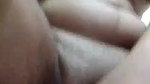 wet pussy masturbating Paki big boobs viral girl
