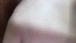 wet pussy masturbating Paki big boobs viral girl