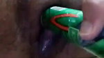 wet pussy masturbating Paki big boobs viral girl