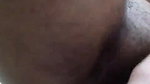 wet pussy masturbating Paki big boobs viral girl