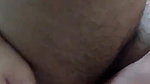 wet pussy masturbating Paki big boobs viral girl