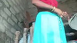 village girl bottle fucking horny pussy MMS sex