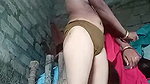 village girl bottle fucking horny pussy MMS sex