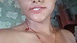 village girl bottle fucking horny pussy MMS sex