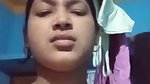 Bangla naked boudi using deodorant bottle in pussy