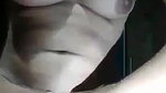 naked village bhabhi sex pussy showing to lover