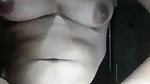 naked village bhabhi sex pussy showing to lover