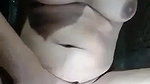 naked village bhabhi sex pussy showing to lover