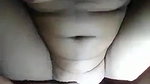 naked village bhabhi sex pussy showing to lover