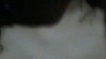 shy village girl nude boobs show on video call