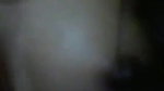 shy village girl nude boobs show on video call