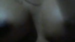 shy village girl nude boobs show on video call