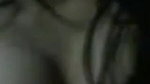 shy village girl nude boobs show on video call