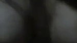 shy village girl nude boobs show on video call