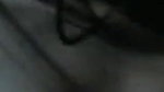 shy village girl nude boobs show on video call