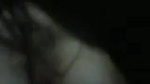 shy village girl nude boobs show on video call