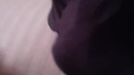 massaging big boobs of bhabhi and viral fucking