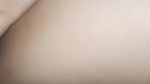 massaging big boobs of bhabhi and viral fucking