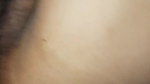 massaging big boobs of bhabhi and viral fucking