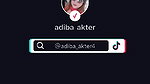 TikTok aunty boob sucking viral live video