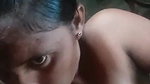 horny village desi wife sex pussy viral dildoing