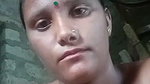 horny village desi wife sex pussy viral dildoing