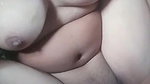 horny village desi wife sex pussy viral dildoing