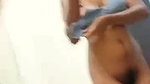 jungle pussy Desi girl nude in hotel room