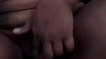 bhabhi full set nude pics and videos leaked