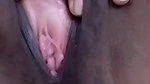 bhabhi full set nude pics and videos leaked