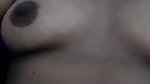 bhabhi full set nude pics and videos leaked