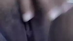 bhabhi full set nude pics and videos leaked
