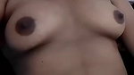 bhabhi full set nude pics and videos leaked