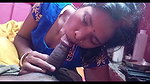 Indian porn sex village bhabhi viral blowjob