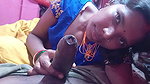 Indian porn sex village bhabhi viral blowjob