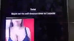 mallu sex girlfriend blowjob clip leaked from phone