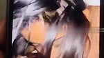 mallu sex girlfriend blowjob clip leaked from phone