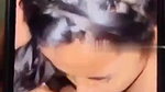 mallu sex girlfriend blowjob clip leaked from phone
