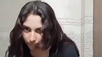 chubby girl revealing big boobs and viral fat pussy