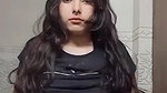 chubby girl revealing big boobs and viral fat pussy